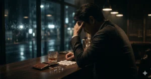 「相場300万」のウソ。不倫慰謝料が30万円に暴落するリアルと3つの落とし穴